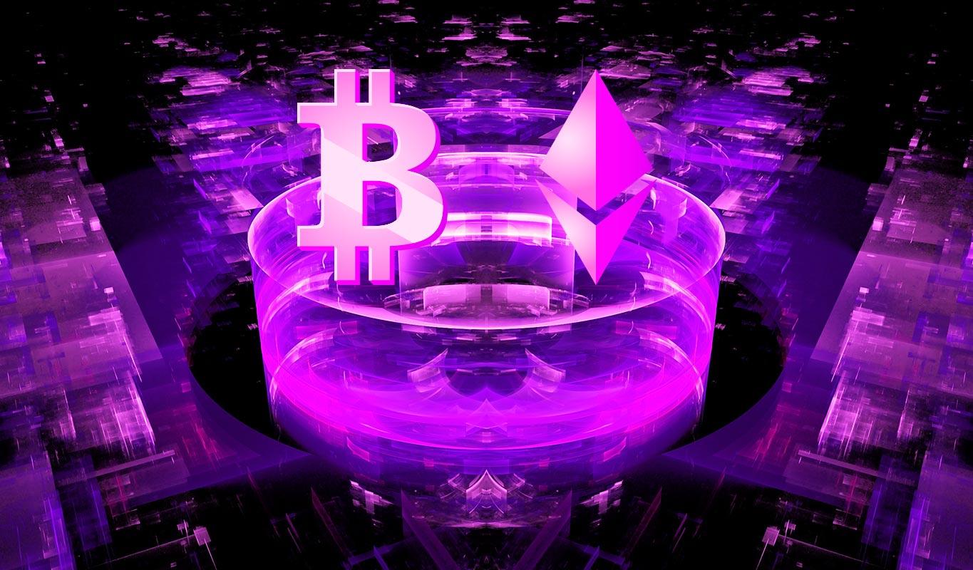 Glassnode联合创始人预测,比特币将轻松突破历史记录——原因详解