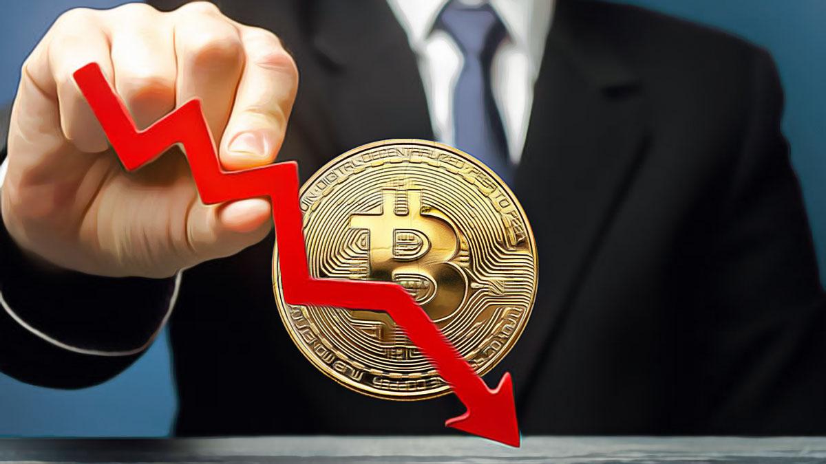 比特币会因经济变化而飙升吗?- 加密货币行情分析