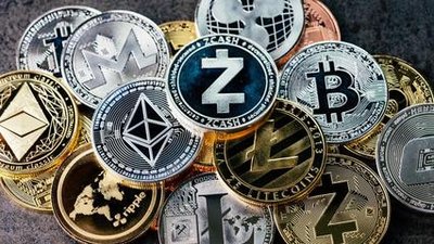 zt交易所真的正规吗？zt交易所会跑路吗？