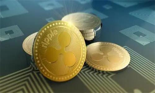 瑞波币2024年价格预测：是否能实现涨到多少钱？