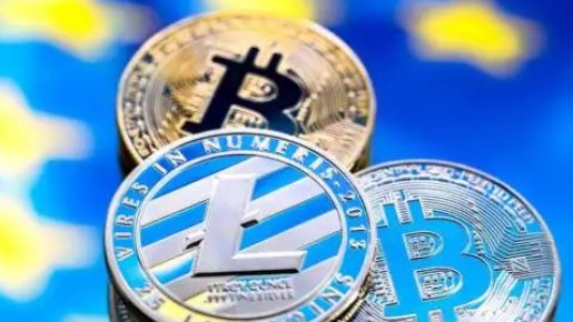 zt交易所评测：值得信赖的交易平台？zt交易所详解
