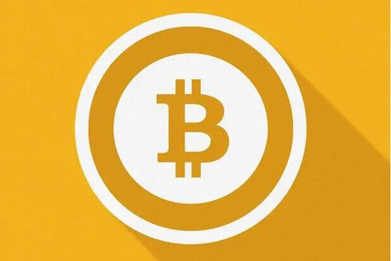 ordi币的未来价值和潜力展望